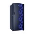Picture of IFB 187 Litres 3 Star Single Door Direct Cool Refrigerator (IFBDC2133FBH)
